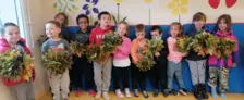 Centre de Velay Ouest (Loudes) - Vacances - Galerie Photos 2023