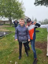 Centre de Velay Ouest (Loudes) - Vacances - Galerie Photos 2024