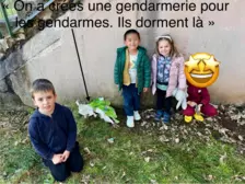 Centre de Bains & Solignac - Vacances - Galerie Vacances de printemps 2024