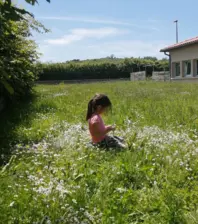 Centre de Mercredis Velay Ouest (Loudes/Allègre/St Paulien) - Mercredis - Galerie Mercredis 2024