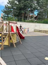 Centre de Bains & Solignac - Vacances - Galerie Eté 2024
