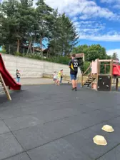 Centre de Bains & Solignac - Vacances - Galerie Eté 2024