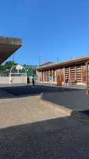Centre de Bains & Solignac - Vacances - Galerie Eté 2024
