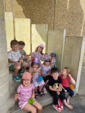 Centre de Paulhaguet - Vacances - Galerie Eté 2024