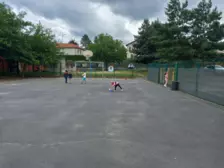 Centre de Bains & Solignac - Vacances - Galerie Eté 2024