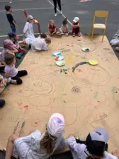 Centre de Bains & Solignac - Vacances - Galerie Eté 2024