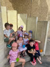 Centre de Paulhaguet - Vacances - Galerie Eté 2024