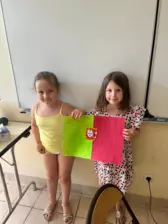 Centre de Paulhaguet - Vacances - Galerie Eté 2024