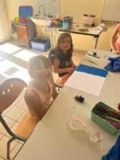 Centre de Paulhaguet - Vacances - Galerie Eté 2024
