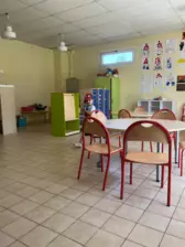 Centre de Paulhaguet - Vacances - Galerie Eté 2024