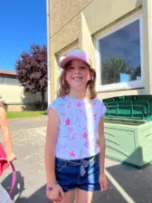Centre de Paulhaguet - Vacances - Galerie Eté 2024