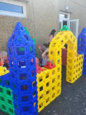 Centre de Paulhaguet - Vacances - Galerie Eté 2024