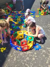 Centre de Paulhaguet - Vacances - Galerie Eté 2024