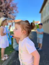 Centre de Paulhaguet - Vacances - Galerie Eté 2024