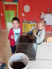 Centre de Bains & Solignac - Vacances - Galerie Eté 2024