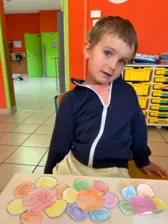 Centre de Bains & Solignac - Vacances - Galerie Eté 2024