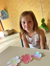 Centre de Bains & Solignac - Vacances - Galerie Eté 2024