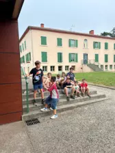 Centre de Bains & Solignac - Vacances - Galerie Eté 2024