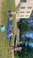 Centre de Bains & Solignac - Vacances - Galerie Eté 2024