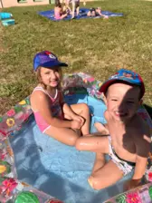 Centre de Bains & Solignac - Vacances - Galerie Eté 2024