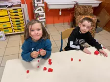 Centre de Bains & Solignac - Vacances - Galerie Eté 2024