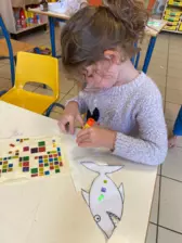 Centre de Bains & Solignac - Vacances - Galerie Eté 2024