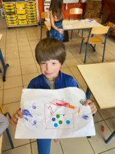 Centre de Bains & Solignac - Vacances - Galerie Eté 2024