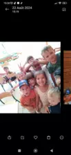 Centre de Bains & Solignac - Vacances - Galerie Eté 2024