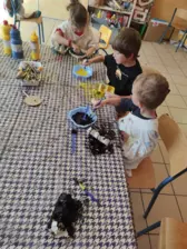Centre de Bains & Solignac - Vacances - Galerie Eté 2024