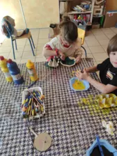 Centre de Bains & Solignac - Vacances - Galerie Eté 2024