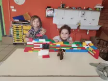 Centre de Bains & Solignac - Vacances - Galerie Eté 2024
