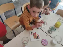 Centre de Bains & Solignac - Vacances - Galerie Eté 2024