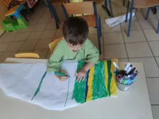 Centre de Bains & Solignac - Vacances - Galerie Eté 2024