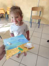 Centre de Bains & Solignac - Vacances - Galerie Eté 2024