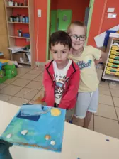 Centre de Bains & Solignac - Vacances - Galerie Eté 2024