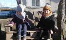 Centre de Mercredis Velay Ouest (Loudes/Allègre/St Paulien) - Mercredis - Galerie Mercredis 2025