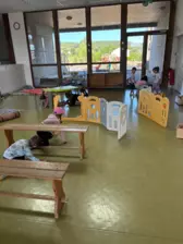Centre de Bains & Solignac - Vacances - Galerie Juillet 2025