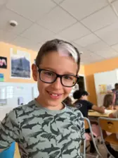 Centre de Siaugues Sainte Marie - Vacances - Galerie Eté 2025
