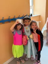 Centre de Siaugues Sainte Marie - Vacances - Galerie Eté 2025