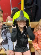 Centre de Siaugues Sainte Marie - Vacances - Galerie Eté 2025
