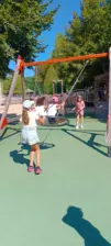 Centre de Bains & Solignac - Vacances - Galerie Juillet 2025