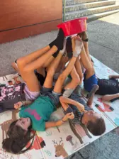 Centre de Bains & Solignac - Vacances - Galerie Aout 2025