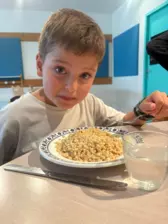 Centre de Velay Ouest (Loudes) - Vacances - Galerie AUTOMNE "grands et petits monstres"