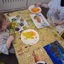 Centre de Bains & Solignac - Vacances - Galerie vacances hiver