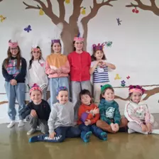 Centre de Bains & Solignac - Vacances - Galerie vacances hiver