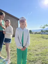 Centre de Langeac (Val Fleuri) - Vacances - Galerie Été 2024