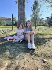 Centre de Langeac (Val Fleuri) - Vacances - Galerie Été 2024