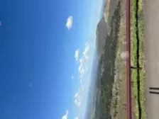 Centre de Langeac (Val Fleuri) - Vacances - Galerie Camps "Volcans & Minéraux"