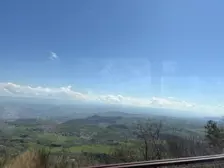 Centre de Langeac (Val Fleuri) - Vacances - Galerie Camps "Volcans & Minéraux"