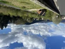Centre de Langeac (Val Fleuri) - Vacances - Galerie Camps "Volcans & Minéraux"